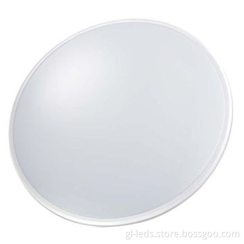 17W SMD3014 white PMMA ultra-thin drop ceiling lightingNew